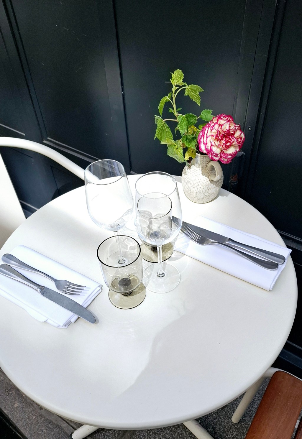 From Rice to Chickpeas: France’s Surprising Regional&nbsp;Flavors